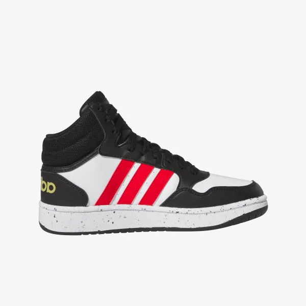 Produkte HOOPS 3.0 MID 