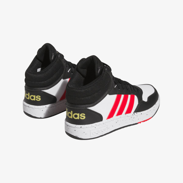 Produkte HOOPS 3.0 MID 