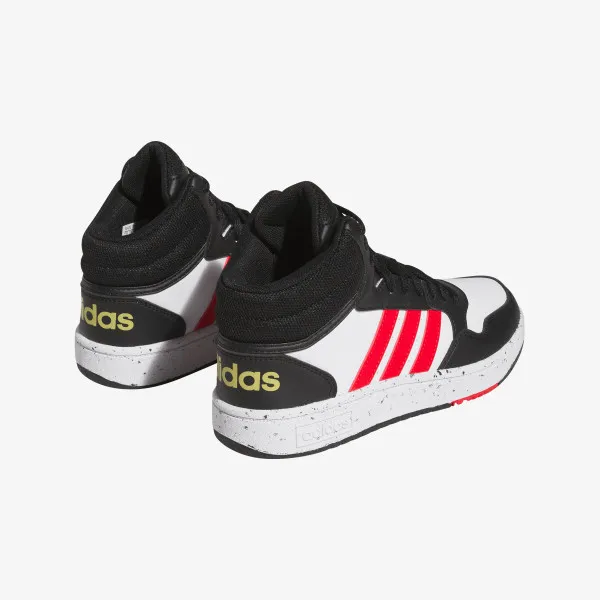 Produkte HOOPS 3.0 MID 