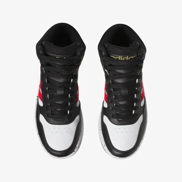 Produkte HOOPS 3.0 MID 