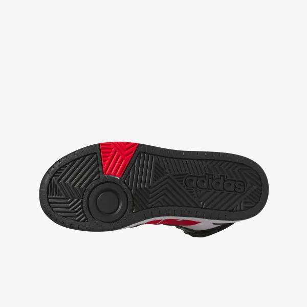 Produkte HOOPS 3.0 MID 