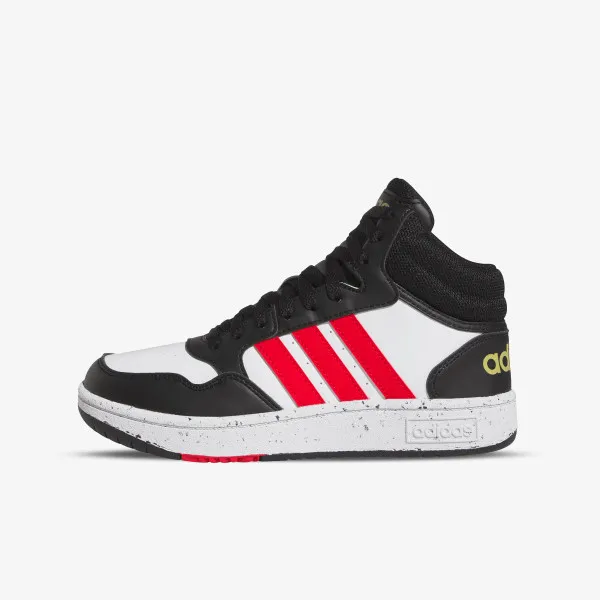 Produkte HOOPS 3.0 MID 