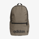 adidas Çantë shpine CLASSIC FOUNDATION 