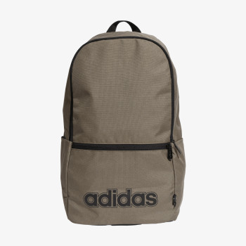 adidas Çantë shpine CLASSIC FOUNDATION 