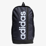 adidas Çantë shpine Linear 