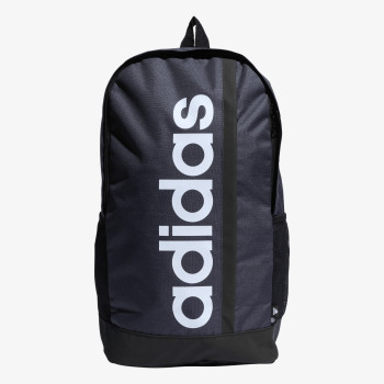 adidas Çantë shpine Linear 