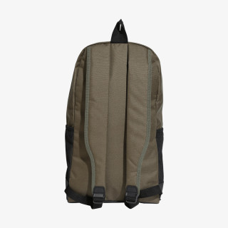 adidas Çantë shpine Linear 