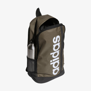 adidas Çantë shpine Linear 