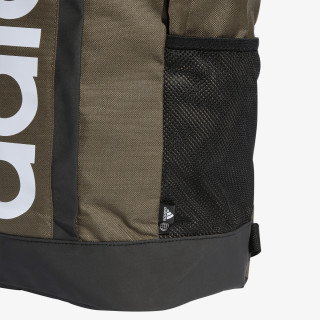 adidas Çantë shpine Linear 