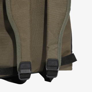 adidas Çantë shpine Linear 