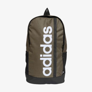 adidas Çantë shpine Linear 