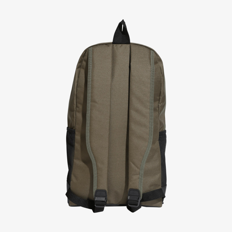 adidas Çantë shpine Linear 