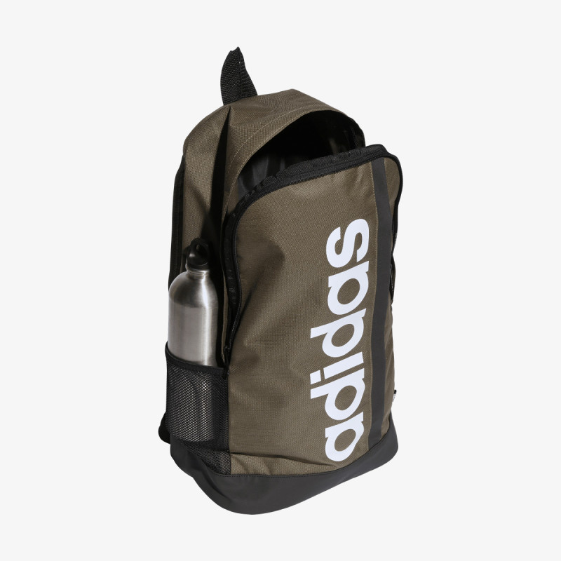 adidas Çantë shpine Linear 
