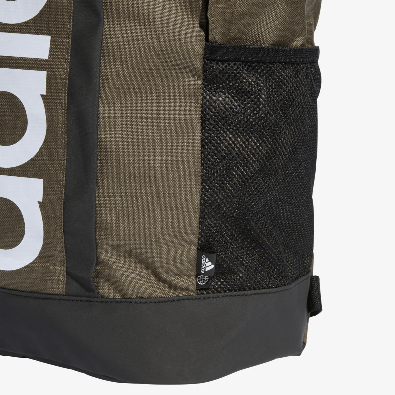 adidas Çantë shpine Linear 
