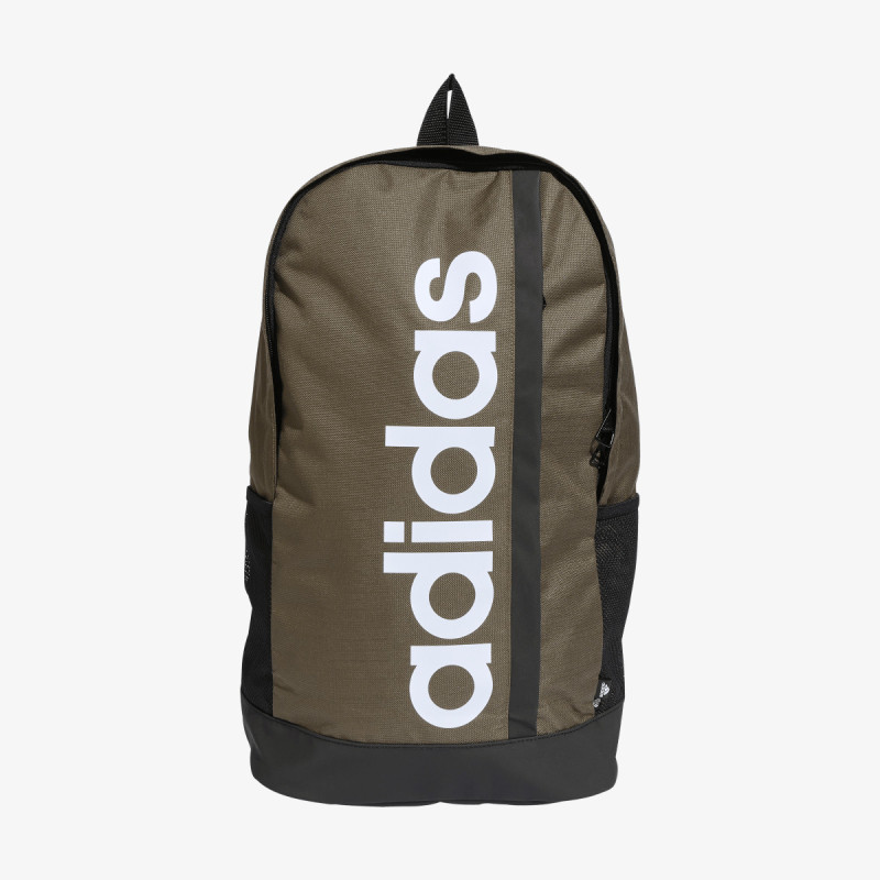 adidas Çantë shpine Linear 