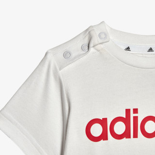 Produkte I LIN CO T SET 
