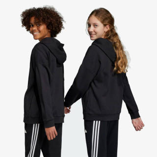 adidas Bluza FUTURE ICONS LOGO 