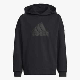 adidas Bluza FUTURE ICONS LOGO 