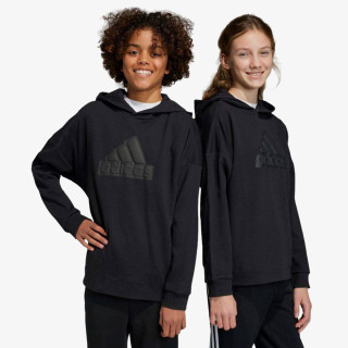 adidas Bluza FUTURE ICONS LOGO 
