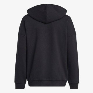 adidas Bluza FUTURE ICONS LOGO 