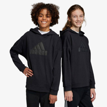 adidas Bluza FUTURE ICONS LOGO 