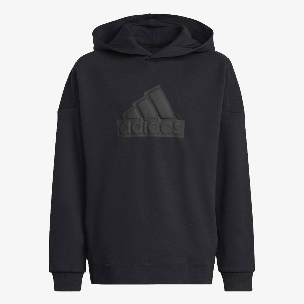 adidas Bluza FUTURE ICONS LOGO 