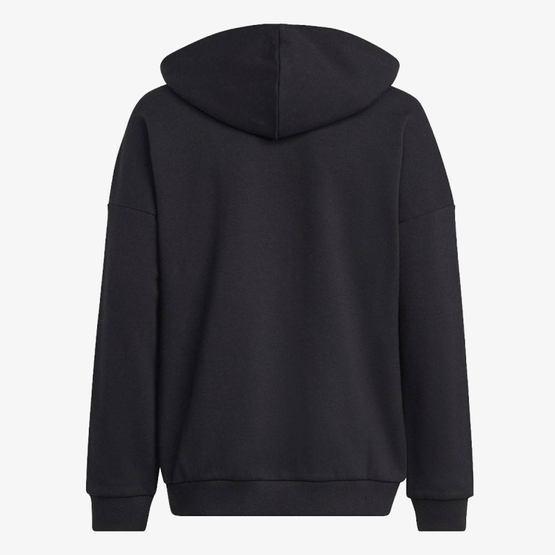 adidas Bluza FUTURE ICONS LOGO 