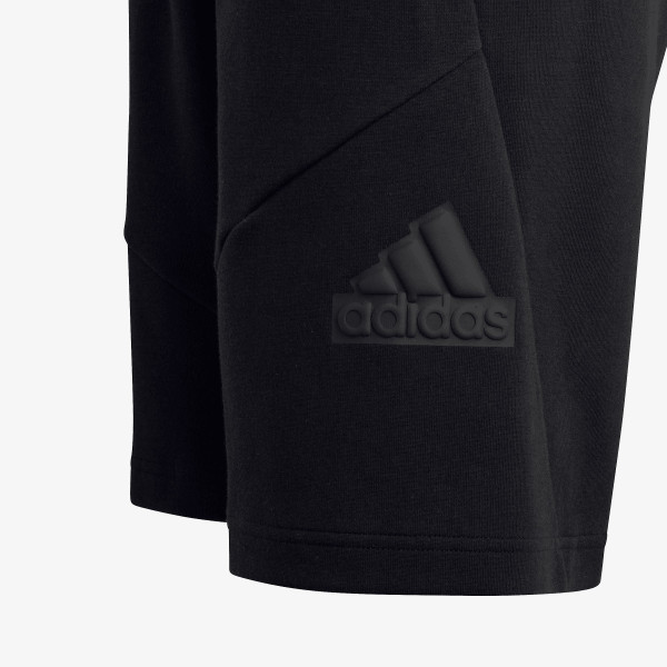 adidas Pantallona të shkurtra U FI LOGO SH 