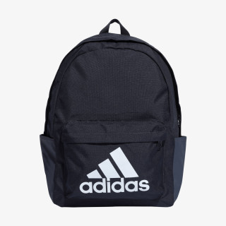 Produkte Classic Badge of Sport 