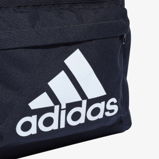Produkte Classic Badge of Sport 