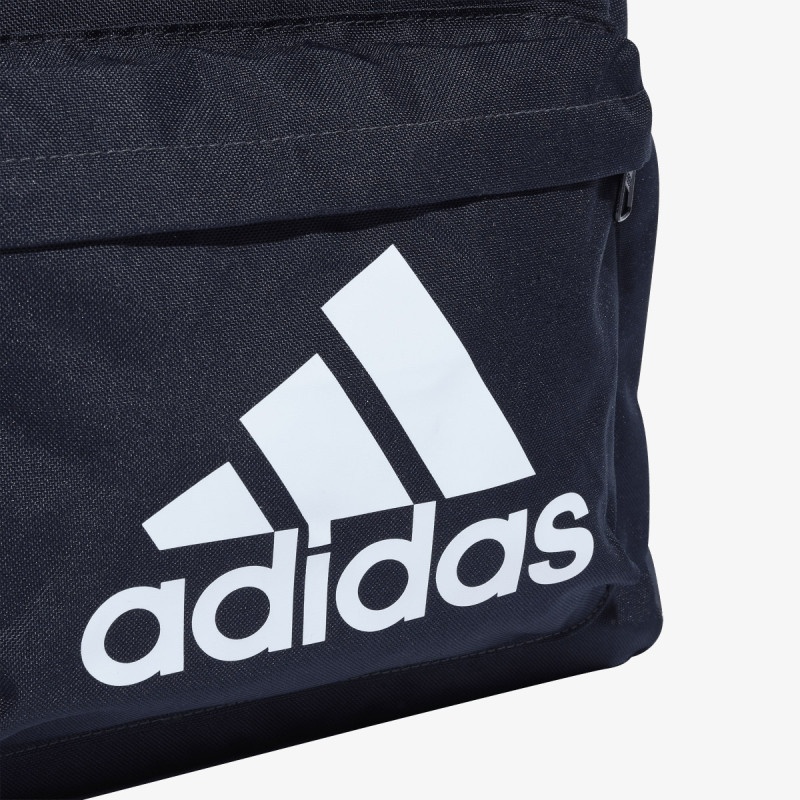 Produkte Classic Badge of Sport 