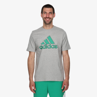 adidas Bluzë M FILL G T 