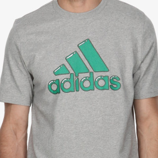 adidas Bluzë M FILL G T 