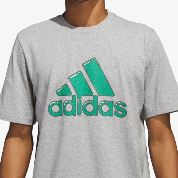 adidas Bluzë M FILL G T 