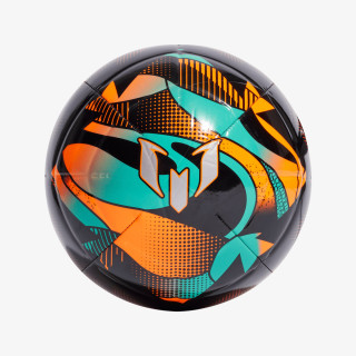 Produkte Messi Club 