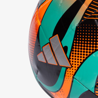 Produkte Messi Club 