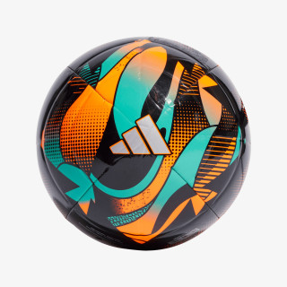 Produkte Messi Club 