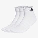 adidas Çorape Cushioned 