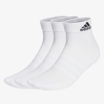 adidas Çorape C SPW ANK 3P 
