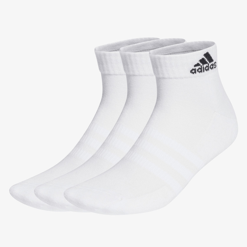 adidas Çorape Cushioned 