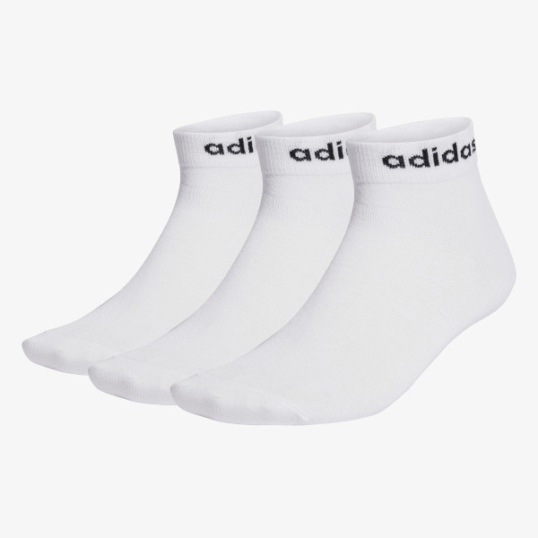 adidas Çorape Think Linear 