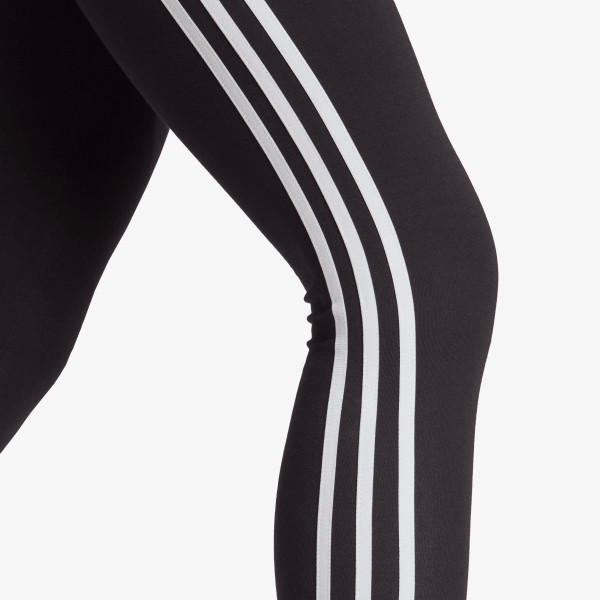 Produkte Future Icons 3-Stripes 