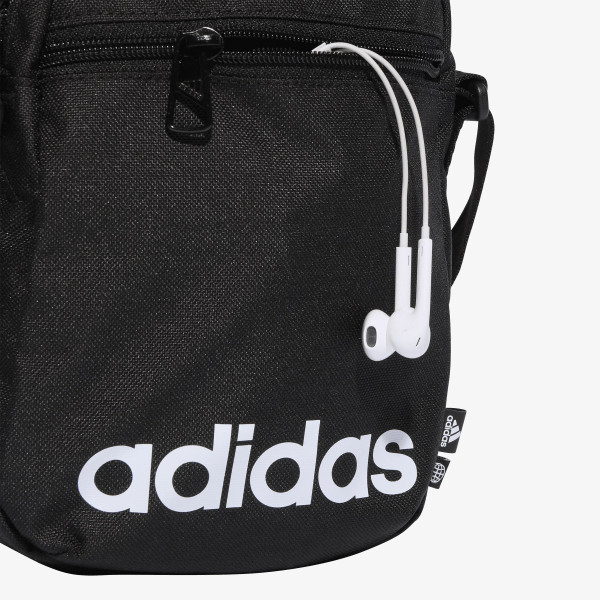 adidas Çantë e vogël Essentials Organizer 