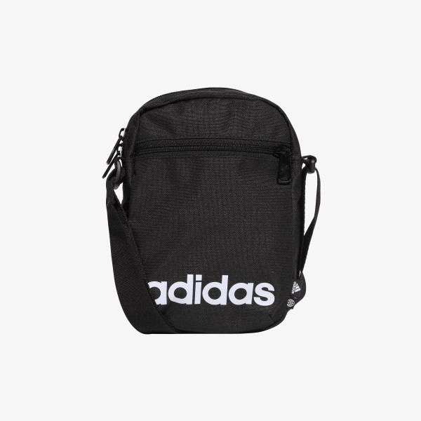 adidas Çantë e vogël Essentials Organizer 