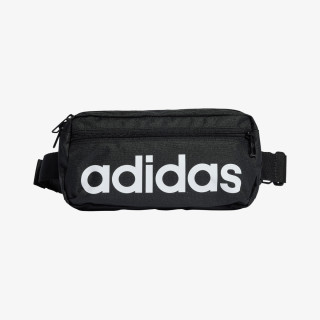 adidas Çantë e vogël MARSUP 