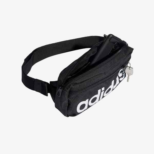adidas Çantë e vogël MARSUP 