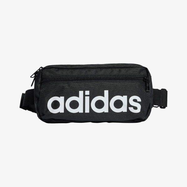 adidas Çantë e vogël MARSUP 