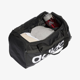 Produkte Essentials Duffel 