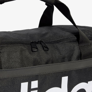 Produkte Essentials Duffel 