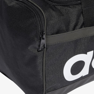 Produkte Essentials Duffel 